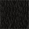 House bath towel Laine 45x150 cm