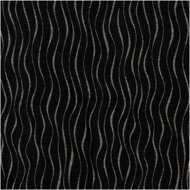 House bath towel Laine 45x150 cm