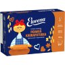 Elovena 6x30g Soft Gingerbread Dough Oat Bar
