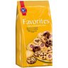 Hans Freitag Favorites Assorted Cookies RA 400g