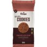 Finax Chocolate Chip Cookies 150g