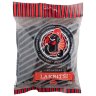 Kouvolan Licorice Licorice Pieces 300g