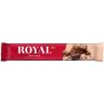 Royal Mokkapala Chocolate Bar 45g