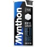 Mynthon Zip Mint Salmiakki Pastille 30g