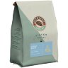 Espresso House Decaf Brew Decaffeinated Filter Coffee Ground 225g