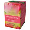 Taylors of Harrogate Sweet Rhubarb Infusion 20pss