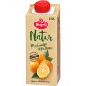 Marli Natur Sweeter Orange Juice 2 dl