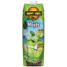 Happy Vibes Mojito Mocktail 1 L