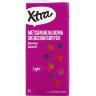 Xtra Sugar-Free Forest Berry Drink 1l