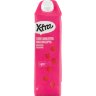 Xtra Raspberry Soup Sugar-Free 1 l