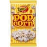 Taffel Popcorn Butter Flavor Microwave Popcorn 90g