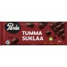Panda Dark Chocolate Bar 145g