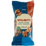 Coop Walnuts 100 g