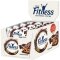 Nestlé Fitness 23.5g Chocolate Cereal Bar