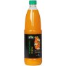 Authentic 1l Mandarin Juice Freshly Squeezed