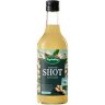 Rynkeby Fruit-Ginger Concentrated Juice Shot 0,5 L