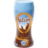 Options Salted Caramel Cocoa Drink Powder 220g
