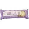 Porokylä Vanilla Sweet Braid 320 g Vanilla Cream Cheese Filled Braid