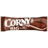Corny BIG Milk Dark & White Snack Bar 40g