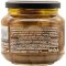 I.n.p.a. S.p.A Da Vinci Grilled Borettane Onions In Oil 280 g