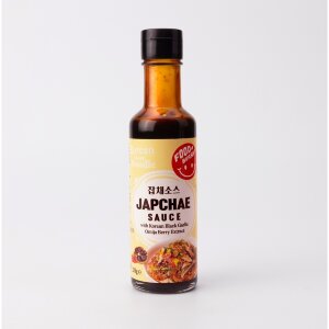 Foodberry Japchae Sauce 210g