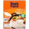 Ben's Original Long Grain Rice 1kg