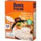 Ben's Original Long Grain Rice 1kg