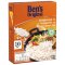 Ben's Original Long Grain Rice 1kg