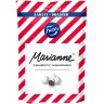 Fazer Marianne Chocolate Beads 175g