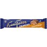 Karl Fazer Crunchy Chocolate Bar 55g