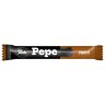Panda Pepe Choco Filled Licorice Bar 28g