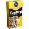 Fazer Pantteri pastilles 38g