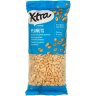 Xtra Salted Peanuts 1 Kg