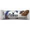 Nestlé Fitness 23.5g Cookies & Cream Cereal Bar