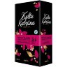 Kulta Katriina Dark Roast Filter Coffee RAC 500g