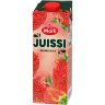 Marli Juissi Strawberry Juice Drink 1 L