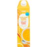 Coop Orange-Mango Soup Unsweetened 1 l