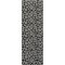 House Bath Towel Polku 50x150 cm