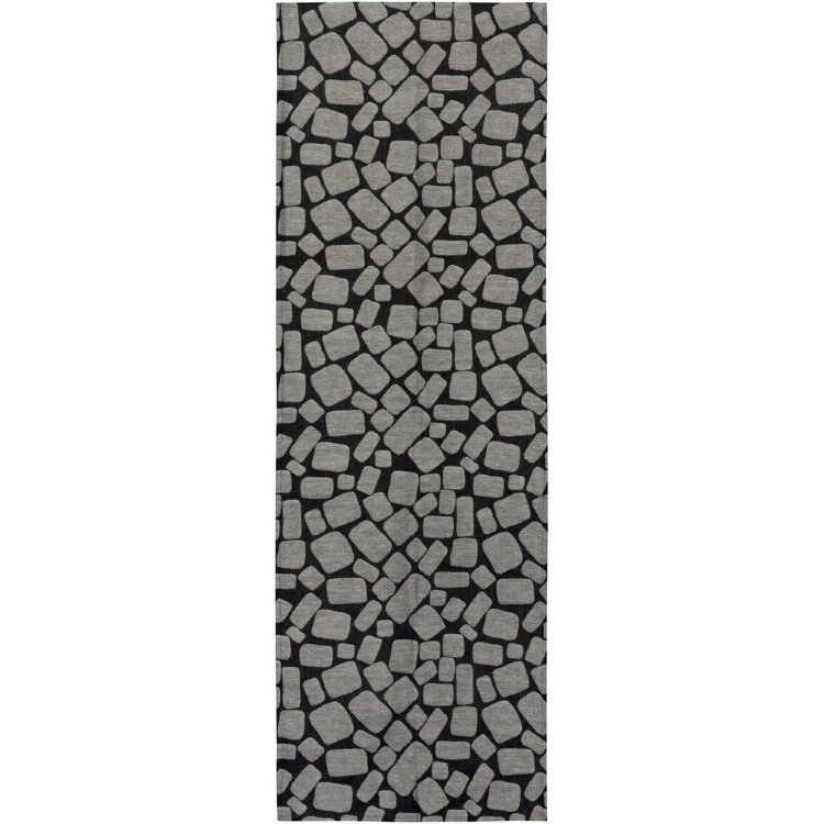 House Bath Towel Polku 50x150 cm