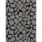 House Bath Towel Polku 50x150 cm