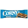 Corny BIG Milk Classic Snack Bar 40g