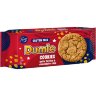 Fazer Dumle Cookies Gluten-Free 140g