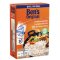 Ben's Original Long Grain Rice In Cooking Bags 8x125g