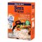 Ben's Original Long Grain Rice In Cooking Bags 8x125g