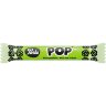 Panda Pop Pear Ice Cream Filled Licorice Bar 22g