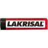 Lakrisal Licorice-salmiakki Pastille 25g