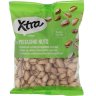 Xtra Roasted & Salted Pistachio Nuts 300 g