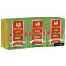 Sun-Maid Tart Watermelon-Flavored Raisins 6-Pack Small Box 6x37.7g