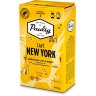 Paulig Café New York Coffee Filter Grind 500g