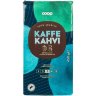 Coop Coffee Dark Roast Filter Grind 450 g